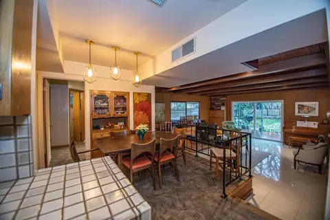 2215 Canal Dr, Redding, CA 96001 photo 14
