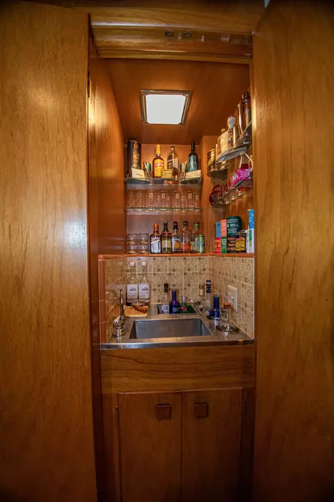 2215 Canal Dr, Redding, CA 96001 photo 10