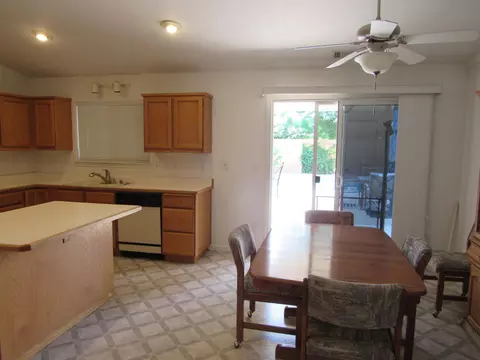 1920 Chiella Ln, Redding, CA 96002 photo 10