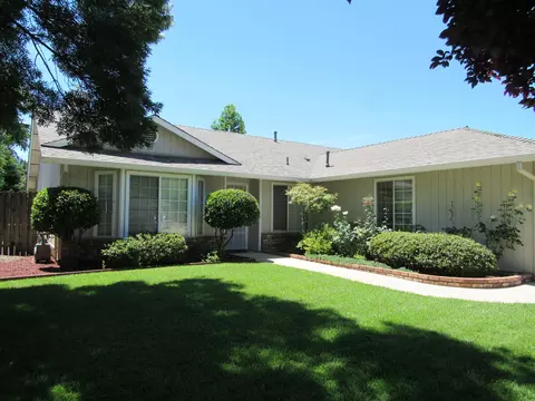 1920 Chiella Ln, Redding, CA 96002 photo 4