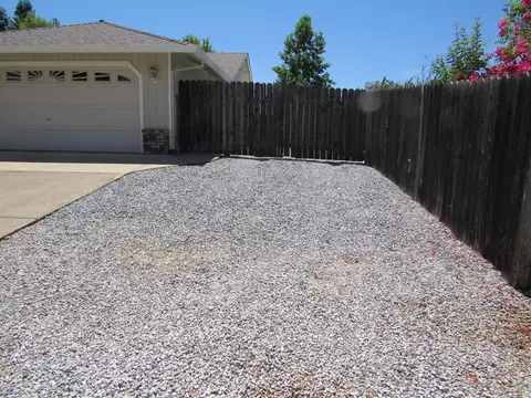 1920 Chiella Ln, Redding, CA 96002 photo 24