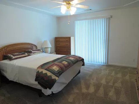 1920 Chiella Ln, Redding, CA 96002 photo 12