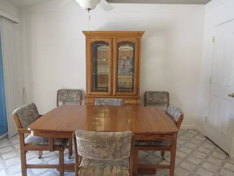 1920 Chiella Ln, Redding, CA 96002 photo 11