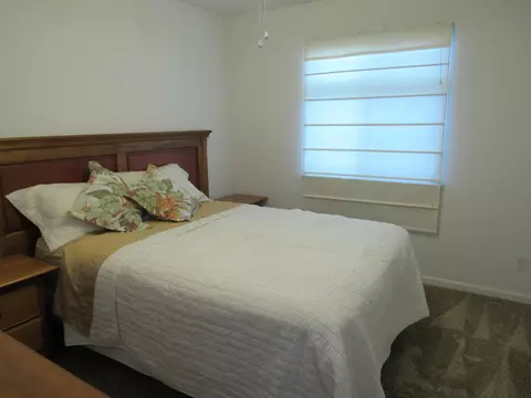 1920 Chiella Ln, Redding, CA 96002 photo 18