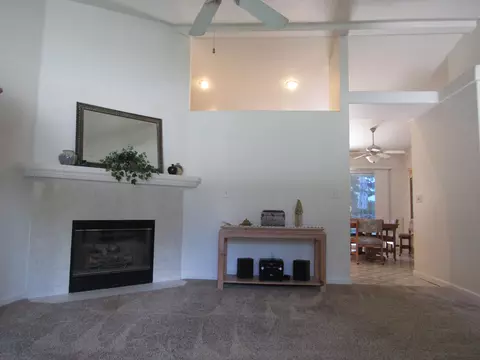 1920 Chiella Ln, Redding, CA 96002 photo 7