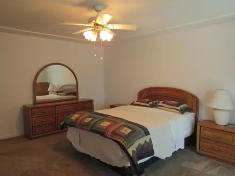 1920 Chiella Ln, Redding, CA 96002 photo 13