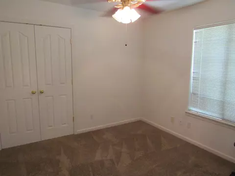 1920 Chiella Ln, Redding, CA 96002 photo 20