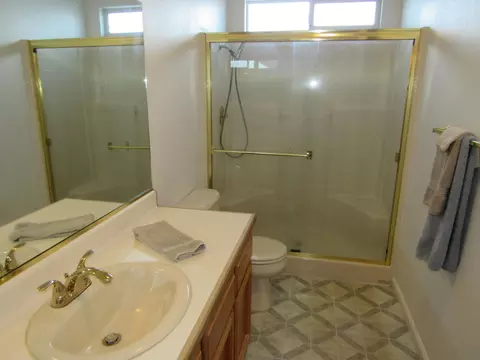 1920 Chiella Ln, Redding, CA 96002 photo 16