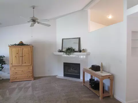 1920 Chiella Ln, Redding, CA 96002 photo 6