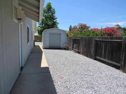 1920 Chiella Ln, Redding, CA 96002 photo 25
