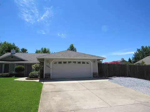 1920 Chiella Ln, Redding, CA 96002 photo 5