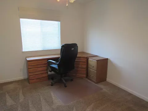 1920 Chiella Ln, Redding, CA 96002 photo 19