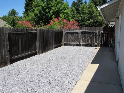 1920 Chiella Ln, Redding, CA 96002 photo 26