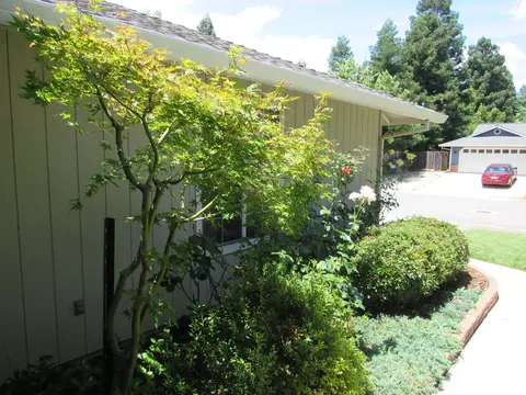1920 Chiella Ln, Redding, CA 96002 photo 22