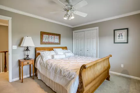 15667 Sol Semete Trl, Redding, CA 96001 photo 42