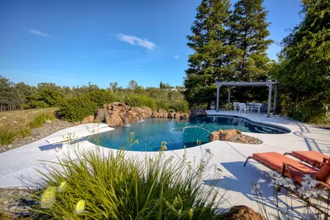 15667 Sol Semete Trl, Redding, CA 96001 photo 54