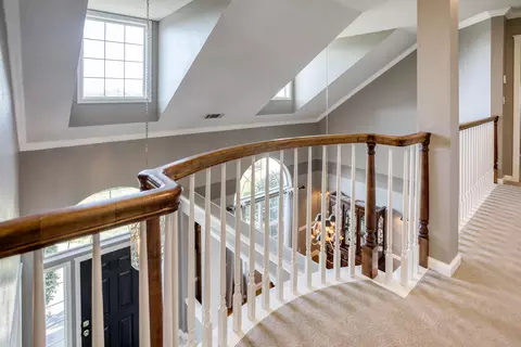 15667 Sol Semete Trl, Redding, CA 96001 photo 37