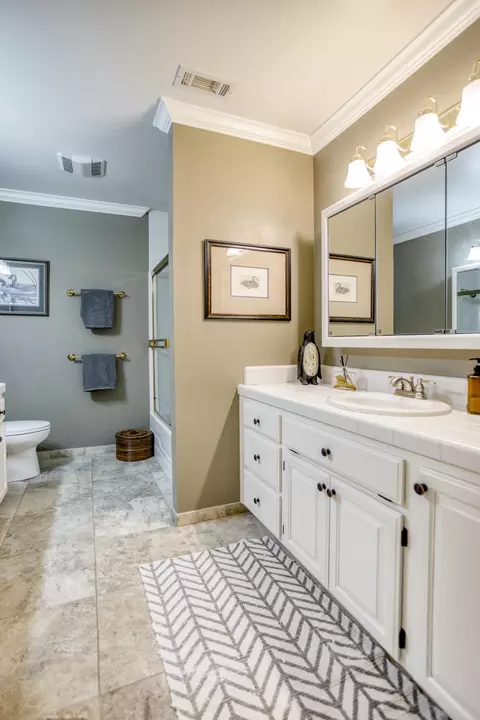 15667 Sol Semete Trl, Redding, CA 96001 photo 39