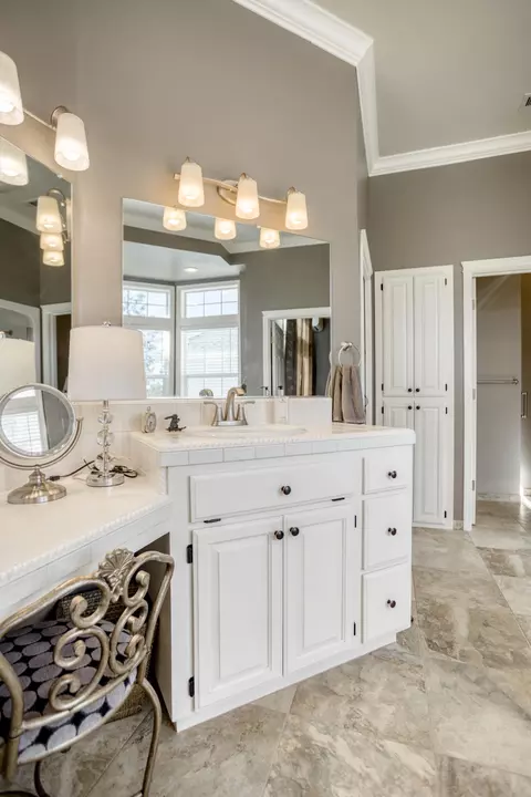 15667 Sol Semete Trl, Redding, CA 96001 photo 34