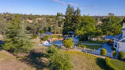 15667 Sol Semete Trl, Redding, CA 96001 photo 57