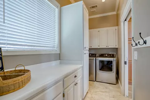 15667 Sol Semete Trl, Redding, CA 96001 photo 27