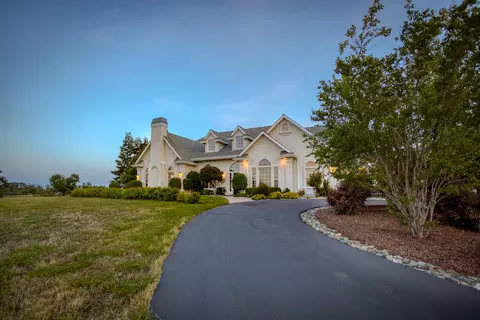 15667 Sol Semete Trl, Redding, CA 96001 photo 59