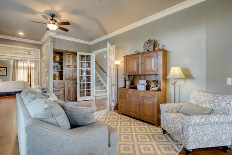 15667 Sol Semete Trl, Redding, CA 96001 photo 24