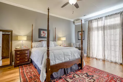 15667 Sol Semete Trl, Redding, CA 96001 photo 31