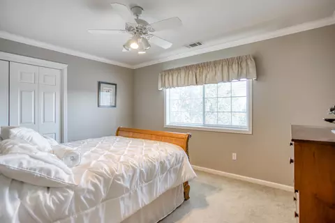 15667 Sol Semete Trl, Redding, CA 96001 photo 41