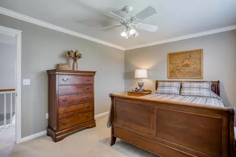 15667 Sol Semete Trl, Redding, CA 96001 photo 44
