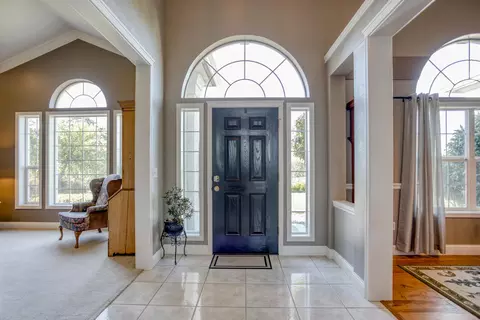 15667 Sol Semete Trl, Redding, CA 96001 photo 10