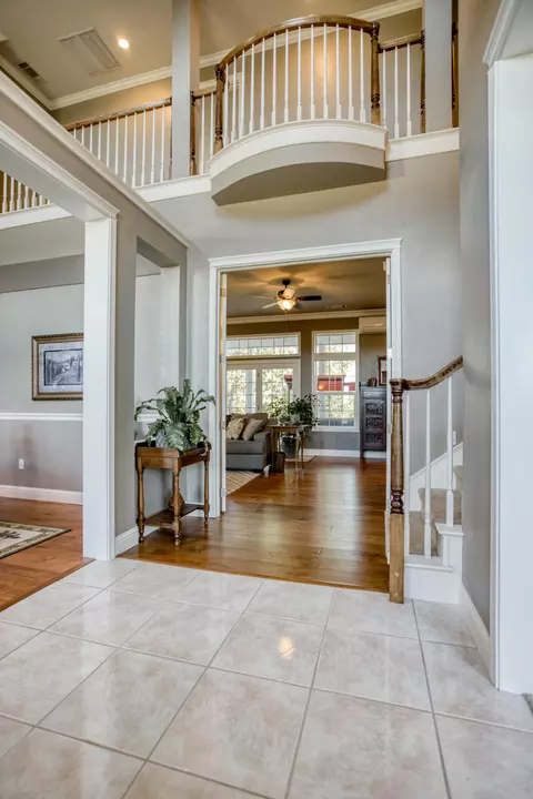 15667 Sol Semete Trl, Redding, CA 96001 photo 9
