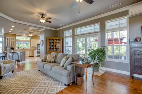 15667 Sol Semete Trl, Redding, CA 96001 photo 23