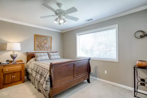 15667 Sol Semete Trl, Redding, CA 96001 photo 43