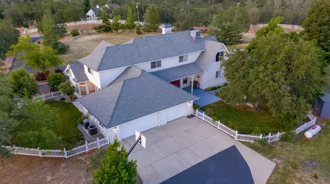 15667 Sol Semete Trl, Redding, CA 96001 photo 60