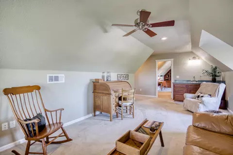 15667 Sol Semete Trl, Redding, CA 96001 photo 46