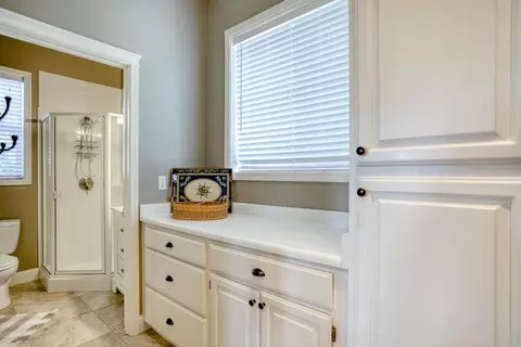 15667 Sol Semete Trl, Redding, CA 96001 photo 28