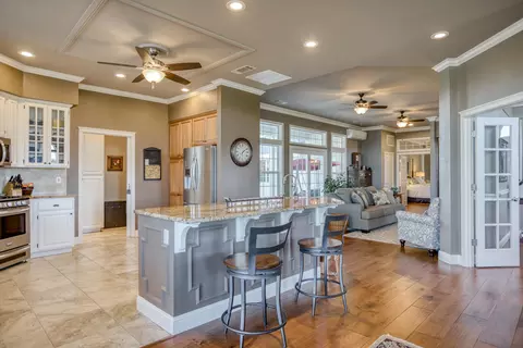 15667 Sol Semete Trl, Redding, CA 96001 photo 19