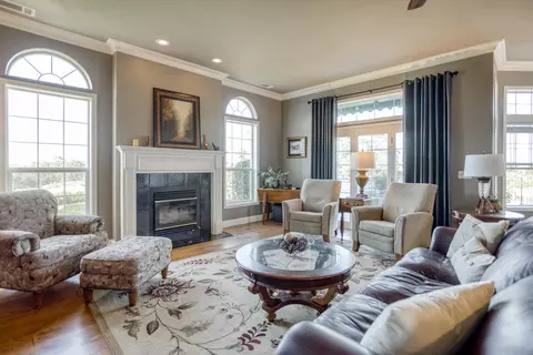 15667 Sol Semete Trl, Redding, CA 96001 photo 21