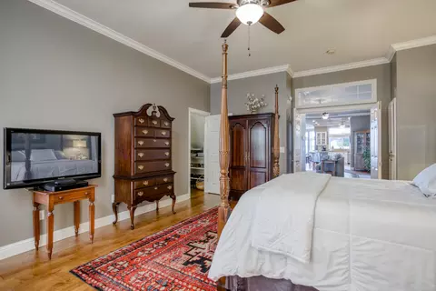 15667 Sol Semete Trl, Redding, CA 96001 photo 32