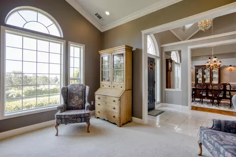 15667 Sol Semete Trl, Redding, CA 96001 photo 15