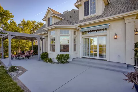 15667 Sol Semete Trl, Redding, CA 96001 photo 50