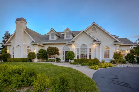 15667 Sol Semete Trl, Redding, CA 96001 photo 8