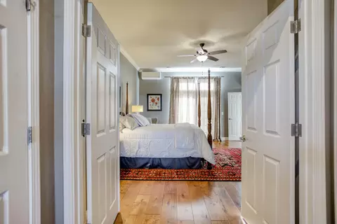 15667 Sol Semete Trl, Redding, CA 96001 photo 30