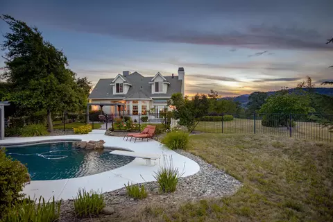 15667 Sol Semete Trl, Redding, CA 96001 photo 5