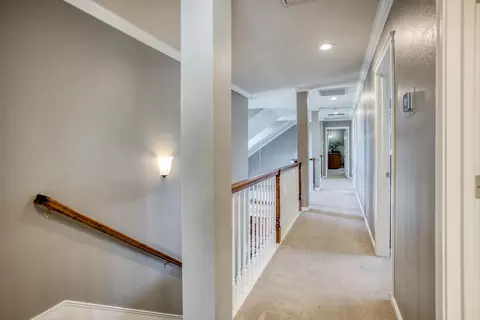 15667 Sol Semete Trl, Redding, CA 96001 photo 36