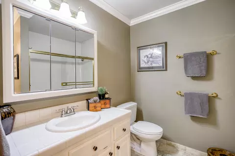 15667 Sol Semete Trl, Redding, CA 96001 photo 40