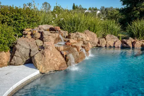15667 Sol Semete Trl, Redding, CA 96001 photo 55