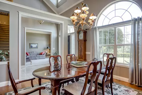 15667 Sol Semete Trl, Redding, CA 96001 photo 14