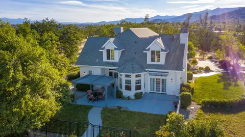 15667 Sol Semete Trl, Redding, CA 96001 photo 49
